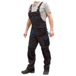 LH-FMN-B SBN - new