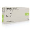 Перчатки латексные Mercator Medical Santex Powdered - S