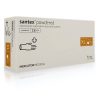 Перчатки латексные Mercator Medical Santex Powdered - XL