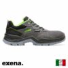 EXENA ANTIGUA_24