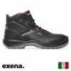 EXENA CAPRI