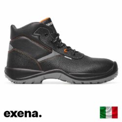 EXENA CAPRI