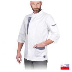Куртка повара DOLCE-M (Польша)