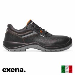 EXENA ELBA