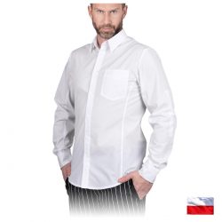 Рубашка FESTIVO-M (Польша)