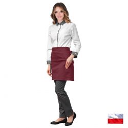 Фартук GRETTO DC 70-45 (Польша)