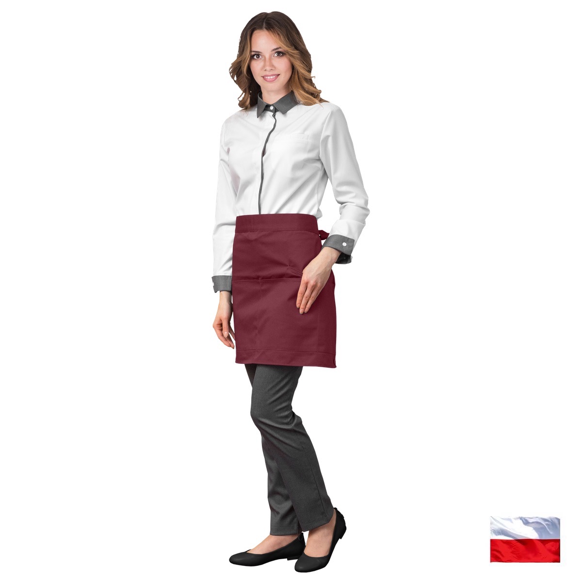 GRETTO DC 70-45