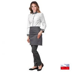 Фартук GRETTO DS 70-45 (Польша)