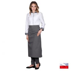 Фартук GRETTO DS 75-80 (Польша)