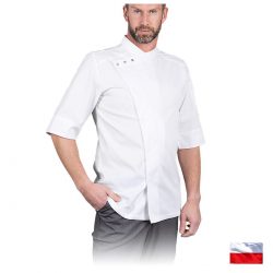 Куртка повара PESANTE (Польша)
