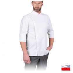 Рубашка TANTO-M (Польша)