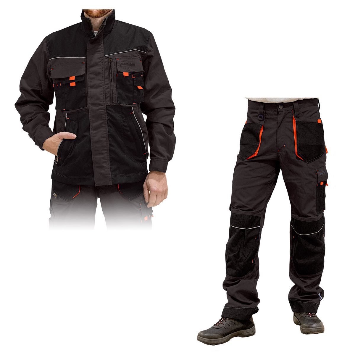 LH-FMN-JT SBP - cordura