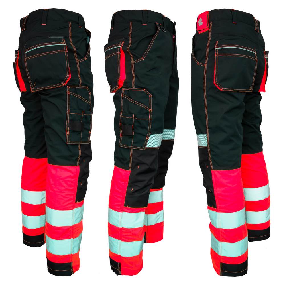 LH-THORVIS-T BC LH-THORVIS-T BC