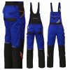 REIS PROMASTER PROX-B NBP