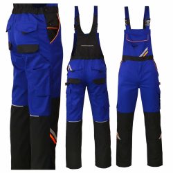REIS PROMASTER PROX-B NBP