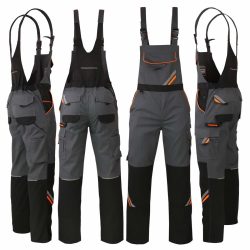 REIS PROMASTER PROX-B SBP