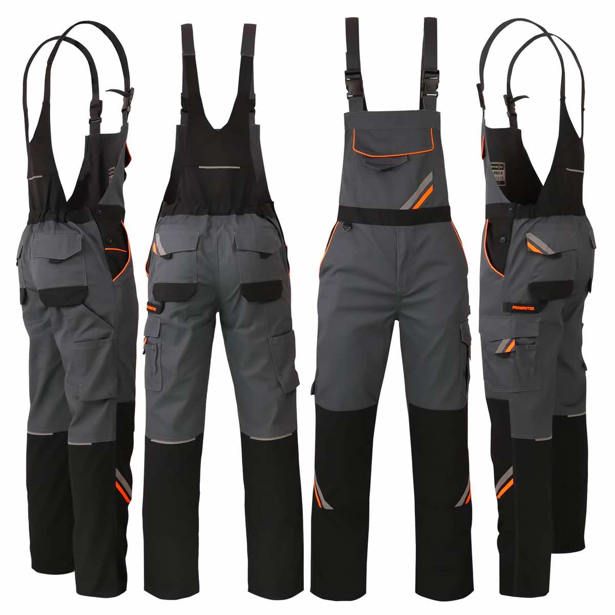 PROX-B SBP REIS PROMASTER PROX-B SBP