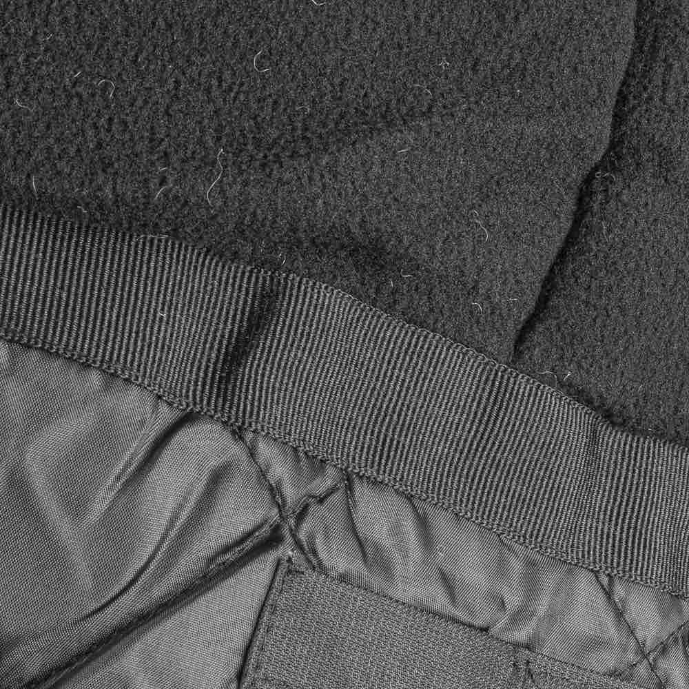 REIS NORWAY B fleece