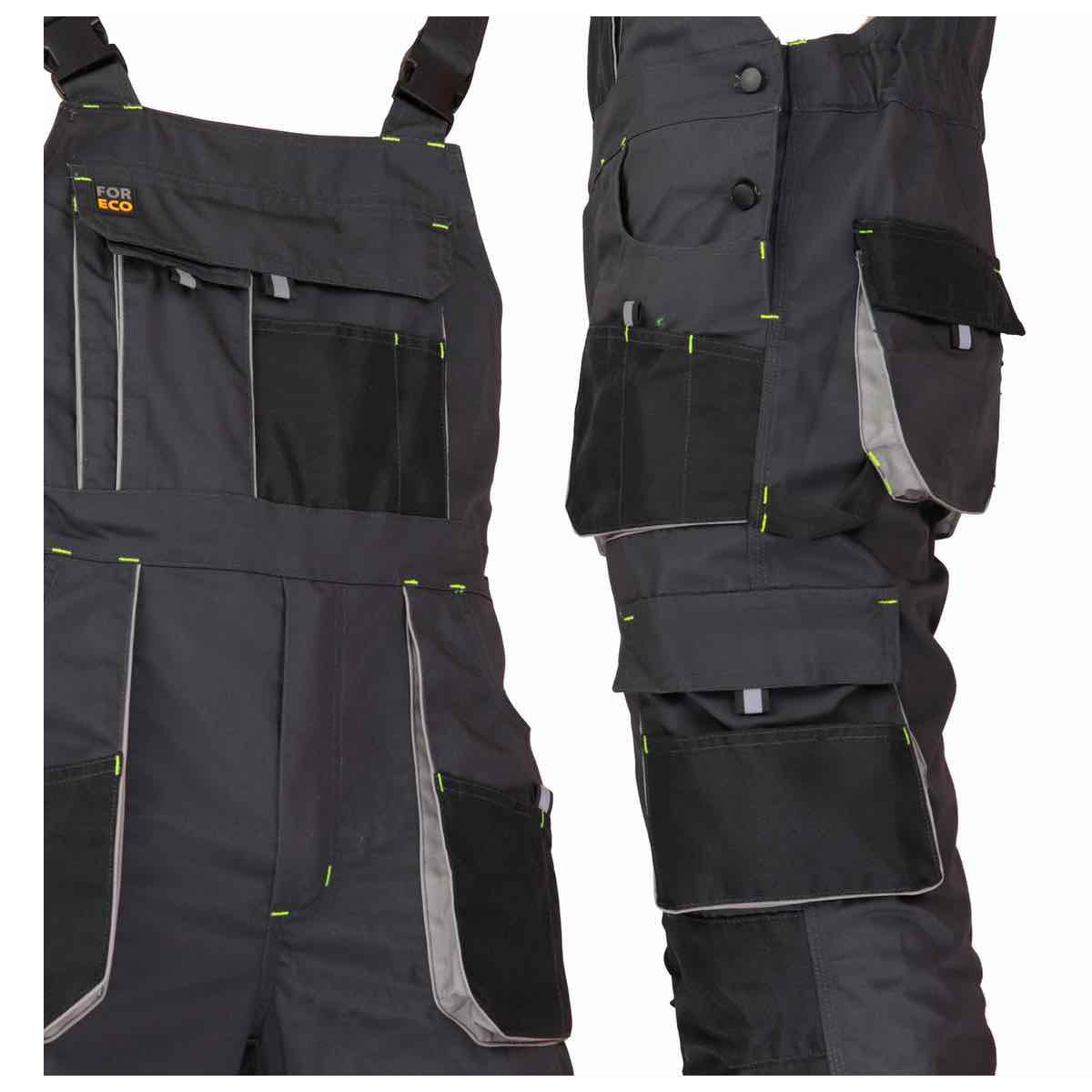 REIS FORECO-B SBJS - 3