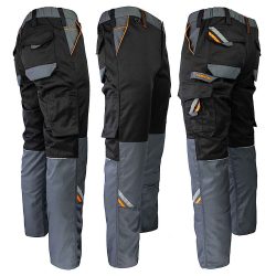 REIs PROMASTER PROX-T BPS