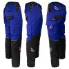 REIS PROMASTER PROX-T NBP
