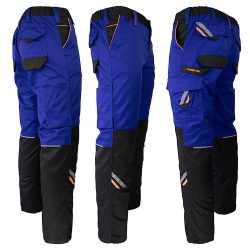 REIS PROMASTER PROX-T NBP