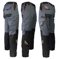 REIS PROMASTER PROX-T SBP