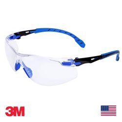 3M Solus S1101SGAF-EU