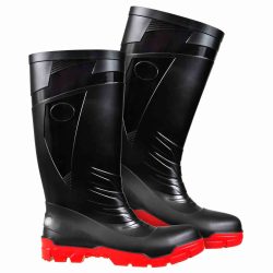 Fagul Stomil TERMINATORS5 BC