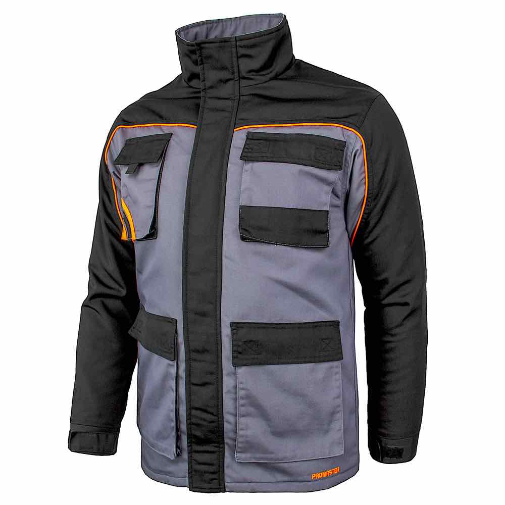 PRO-WIN-LJ SBP REIS PRO-WIN-LJ SBP