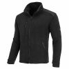 PROCERA POLAR 350G BLACK