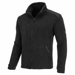 PROCERA POLAR 350G BLACK