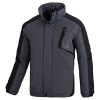 PROCERA ALPER GREY