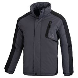 PROCERA ALPER GREY