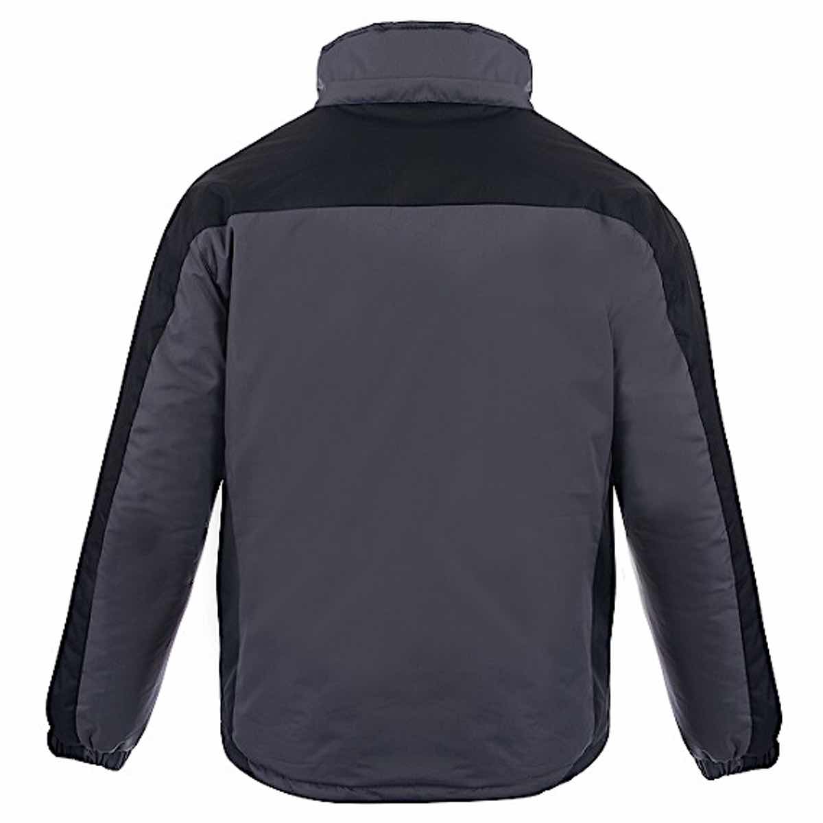PROCERA ALPER GREY - 4