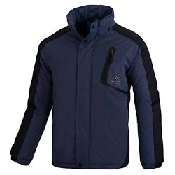 PROCERA ALPER NAVY