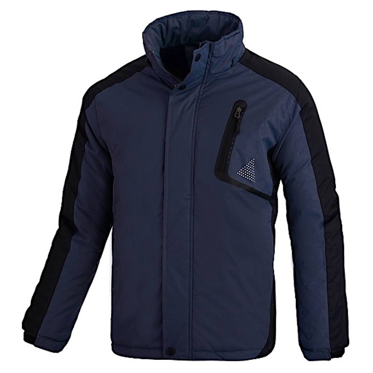PROCERA ALPER NAVY - 1 PROCERA ALPER NAVY