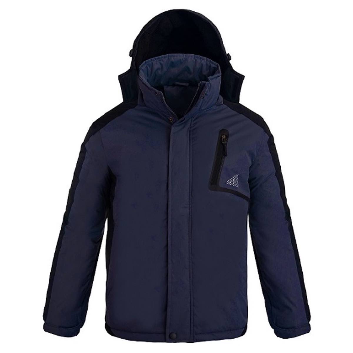 PROCERA ALPER NAVY - 2