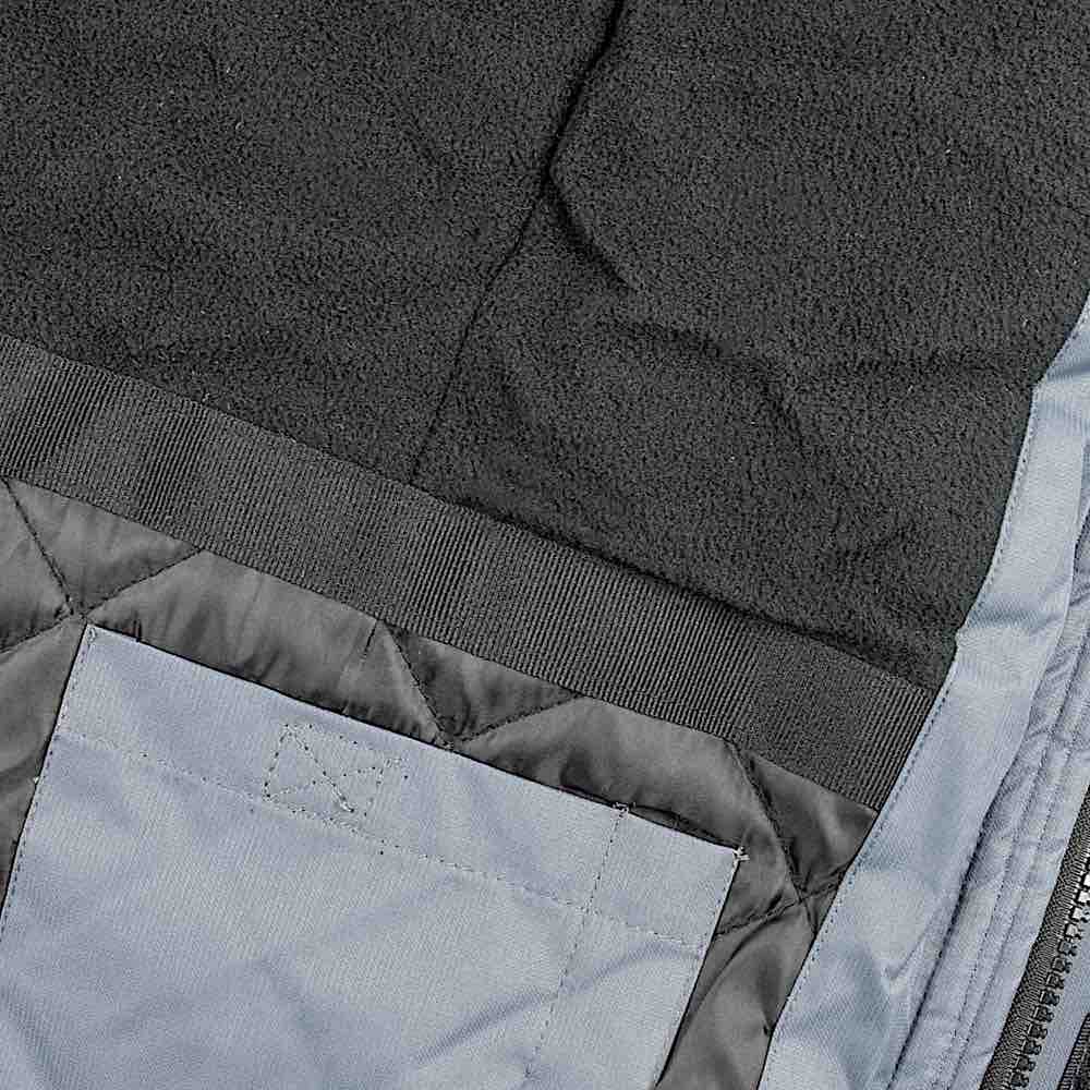 REIS FANGER SB fleece