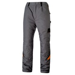 REIS PROMASTER PRO-WIN-T SBP
