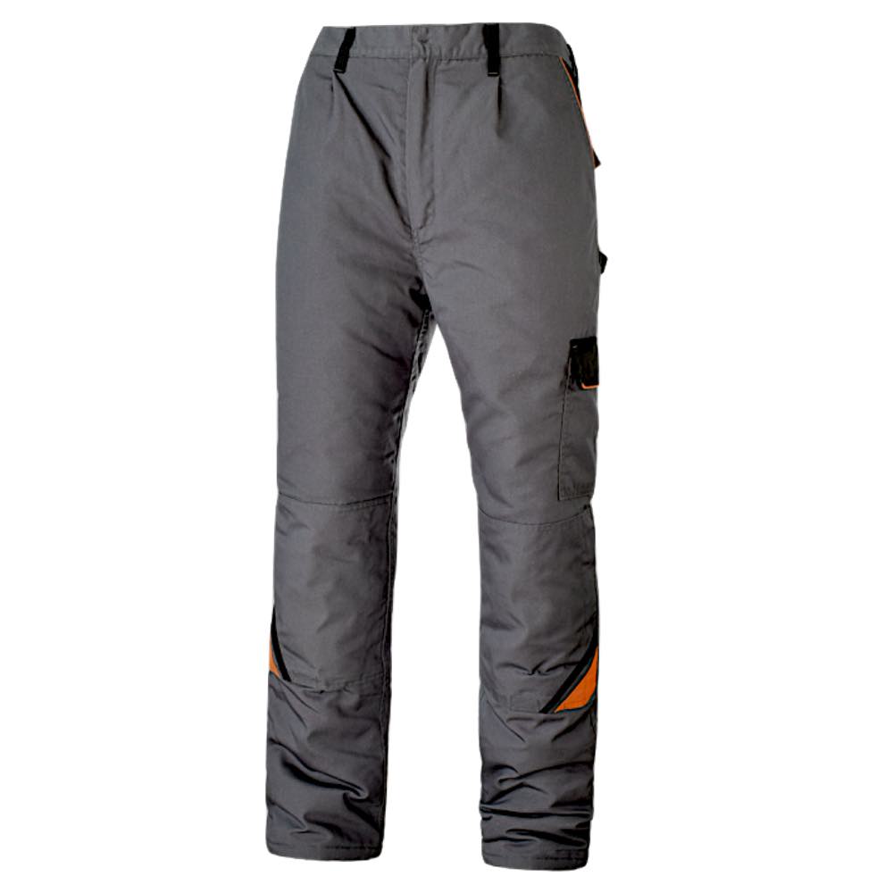 PRO-WIN-T SBP REIS PROMASTER PRO-WIN-T SBP