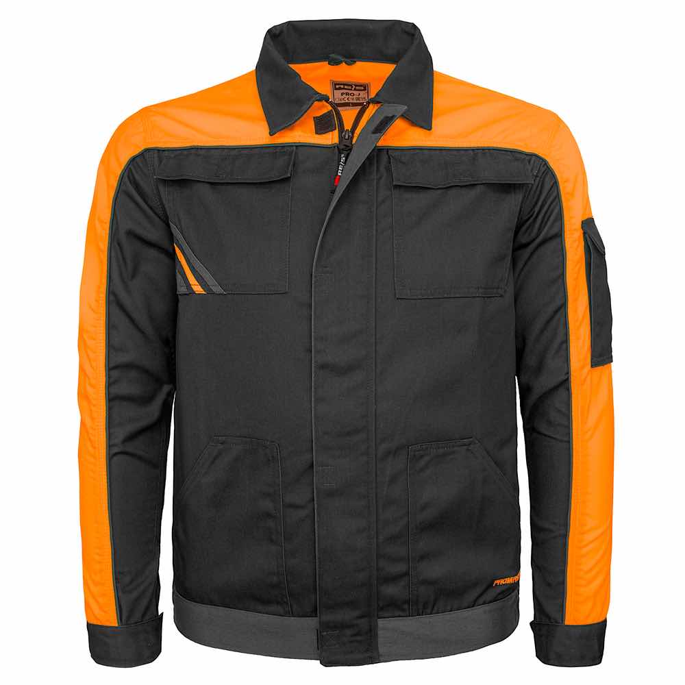 REIS PRO-J BPS REIS Promaster PRO-J BPS