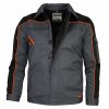 Куртка робоча REIS Promaster PRO-J SBP