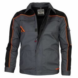 Куртка робоча REIS Promaster PRO-J SBP