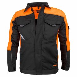 REIS Promaster PROX-J BPS