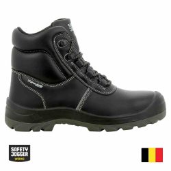 SAFETY JOGGER ARAS