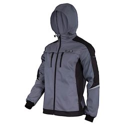 LAHTI PRO L40418