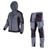 LAHTI PRO L40418-L40527