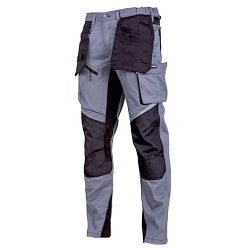 LAHTI PRO L40527