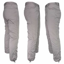 LH-PANTVISER S